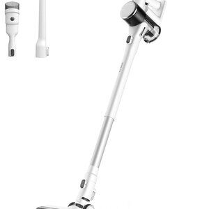 Brand New Tineco Pure One Cordless Vacuum For Sale
